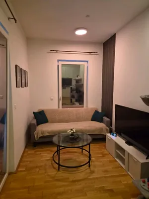 2-Zimmer-Wohnung mieten in Graz – 38 m², € 700 – Bild 4 von 6