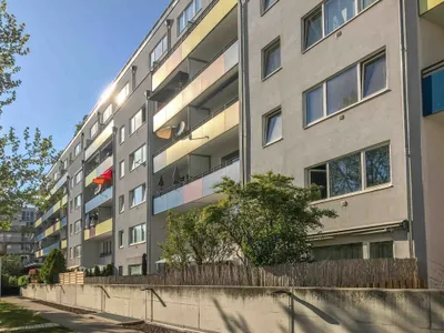Immobilie kaufen in Wien – € 22.900 – Bild 3 von 3