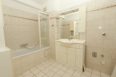 3-Zimmer-Wohnung mieten in Wien – 80 m², € 1.450 – Bild 6 von 9
