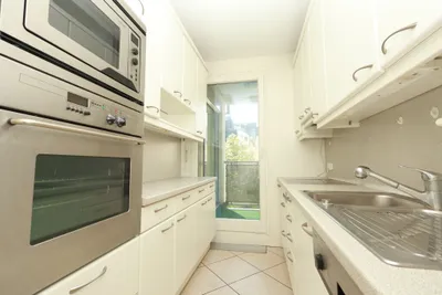 3-Zimmer-Wohnung mieten in Wien – 80 m², € 1.450 – Bild 7 von 9