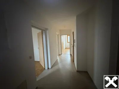 3-Zimmer-Wohnung kaufen in Wolfsberg – 74,63 m², € 126.871 – Bild 2 von 10