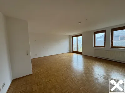 3-Zimmer-Wohnung kaufen in Wolfsberg – 74,63 m², € 126.871