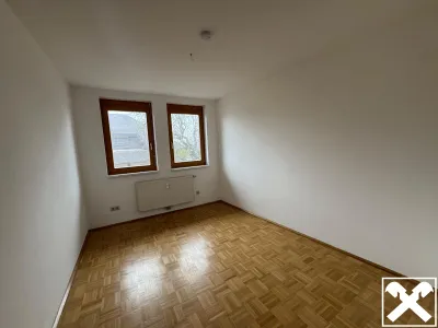 3-Zimmer-Wohnung kaufen in Wolfsberg – 74,63 m², € 126.871 – Bild 6 von 10