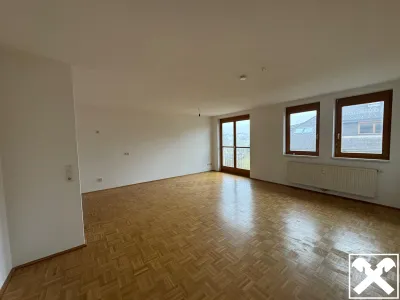 3-Zimmer-Wohnung kaufen in Wolfsberg – 74,63 m², € 126.871 – Bild 7 von 10