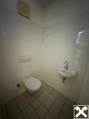 3-Zimmer-Wohnung kaufen in Wolfsberg – 74,63 m², € 126.871 – Bild 9 von 10