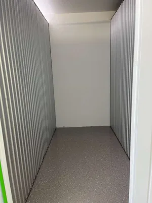 Immobilie mieten in Wels – 4 m², € 80 – Bild 7 von 8