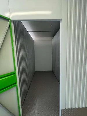 Immobilie mieten in Wels – 4 m², € 80 – Bild 6 von 8