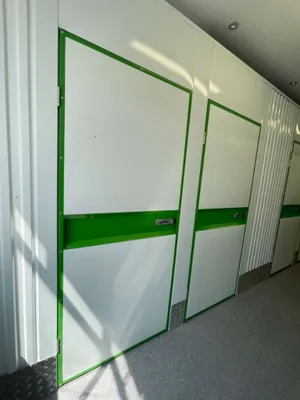 Immobilie mieten in Wels – 4 m², € 80 – Bild 5 von 8