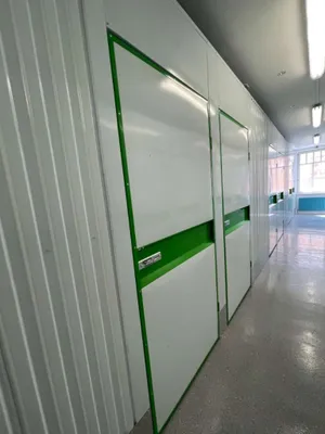 Immobilie mieten in Wels – 4 m², € 80 – Bild 4 von 8