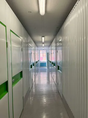 Immobilie mieten in Wels – 4 m², € 80 – Bild 2 von 8