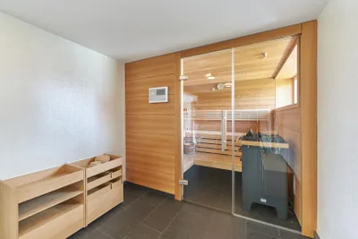 7-Zimmer-Haus kaufen in Tulln – 330 m², € 3.290.000 – Bild 9 von 10