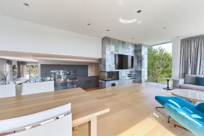 7-Zimmer-Haus kaufen in Tulln – 330 m², € 3.290.000 – Bild 3 von 10