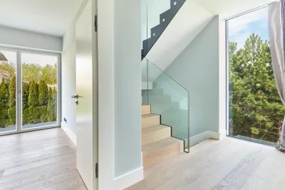 7-Zimmer-Haus kaufen in Tulln – 330 m², € 3.290.000 – Bild 5 von 10