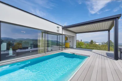 7-Zimmer-Haus kaufen in Tulln – 330 m², € 3.290.000 – Bild 2 von 10