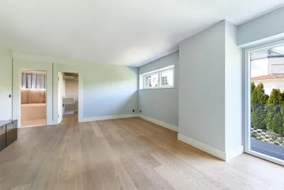 7-Zimmer-Haus kaufen in Tulln – 330 m², € 3.290.000 – Bild 6 von 10