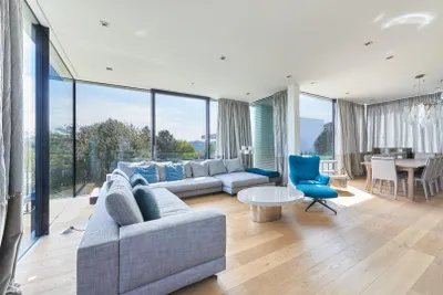 7-Zimmer-Haus kaufen in Tulln – 330 m², € 3.290.000