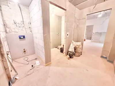 2-Zimmer-Wohnung kaufen in Wien – 53,84 m², € 499.000 – Bild 6 von 8