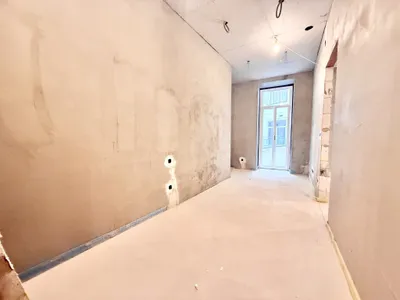 2-Zimmer-Wohnung kaufen in Wien – 53,84 m², € 499.000 – Bild 4 von 8