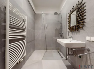 4-Zimmer-Wohnung kaufen in Wien – 103,26 m², € 599.000 – Bild 11 von 15