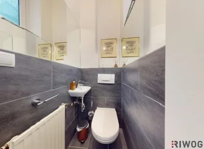 4-Zimmer-Wohnung kaufen in Wien – 103,26 m², € 599.000 – Bild 13 von 15
