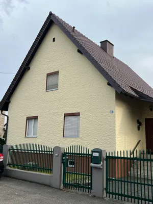 6-Zimmer-Haus kaufen in Wels – 129 m², € 330.000 – Bild 2 von 12