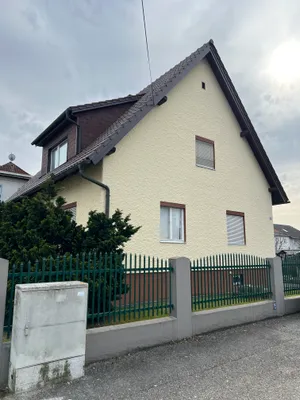 6-Zimmer-Haus kaufen in Wels – 129 m², € 330.000 – Bild 12 von 12