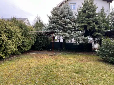 6-Zimmer-Haus kaufen in Wels – 129 m², € 330.000 – Bild 9 von 12
