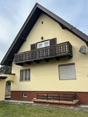 6-Zimmer-Haus kaufen in Wels – 129 m², € 330.000 – Bild 6 von 12