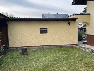 6-Zimmer-Haus kaufen in Wels – 129 m², € 330.000 – Bild 7 von 12