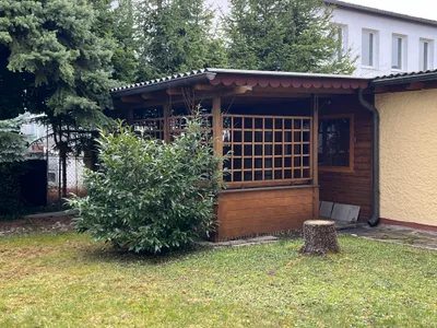 6-Zimmer-Haus kaufen in Wels – 129 m², € 330.000 – Bild 8 von 12