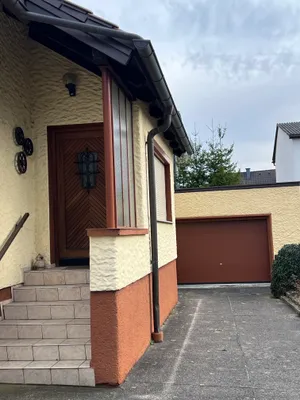6-Zimmer-Haus kaufen in Wels – 129 m², € 330.000 – Bild 4 von 12