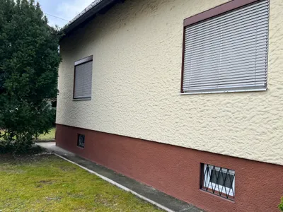 6-Zimmer-Haus kaufen in Wels – 129 m², € 330.000 – Bild 10 von 12