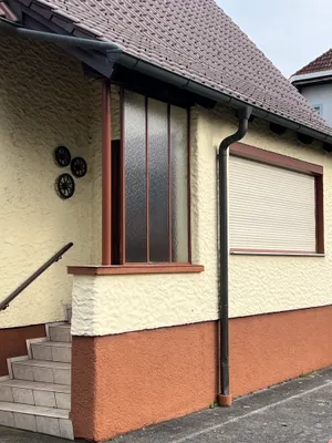 6-Zimmer-Haus kaufen in Wels – 129 m², € 330.000 – Bild 3 von 12