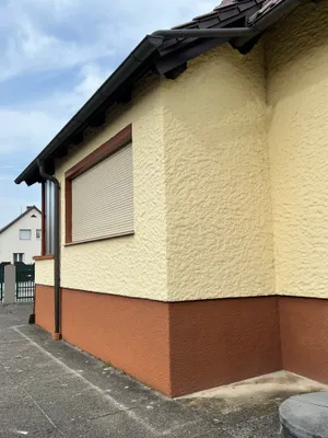 6-Zimmer-Haus kaufen in Wels – 129 m², € 330.000 – Bild 5 von 12