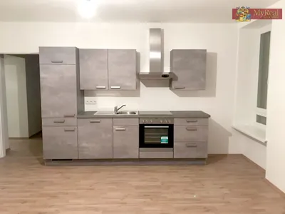 Immobilie kaufen in Wiener Neustadt Land – 342 m², € 1.100.000 – Bild 11 von 11