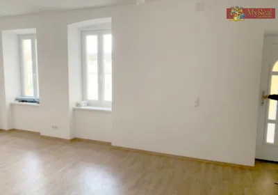 Immobilie kaufen in Wiener Neustadt Land – 342 m², € 1.100.000 – Bild 6 von 11