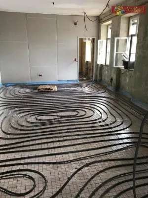 Immobilie kaufen in Wiener Neustadt Land – 342 m², € 1.100.000 – Bild 8 von 11