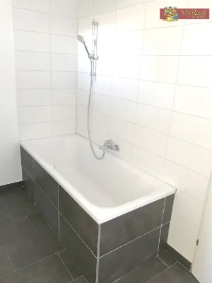 Immobilie kaufen in Wiener Neustadt Land – 342 m², € 1.100.000 – Bild 7 von 11