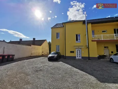 Immobilie kaufen in Wiener Neustadt Land – 342 m², € 1.100.000 – Bild 1 von 11