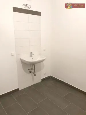 Immobilie kaufen in Wiener Neustadt Land – 342 m², € 1.100.000 – Bild 2 von 11