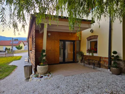 Gewerbeimmobilie mieten in Wolfsberg – 158 m², € 1.817 – Bild 3 von 19