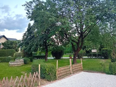 Gewerbeimmobilie mieten in Wolfsberg – 158 m², € 1.817 – Bild 18 von 19