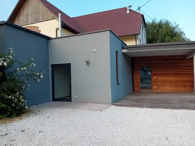 Gewerbeimmobilie mieten in Wolfsberg – 158 m², € 1.817 – Bild 17 von 19