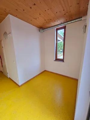 Gewerbeimmobilie mieten in Wolfsberg – 158 m², € 1.817 – Bild 16 von 19