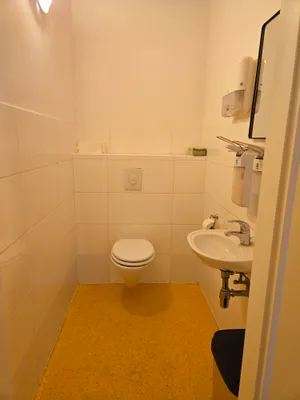 Gewerbeimmobilie mieten in Wolfsberg – 158 m², € 1.817 – Bild 14 von 19