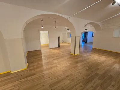 Gewerbeimmobilie mieten in Wolfsberg – 158 m², € 1.817 – Bild 6 von 19