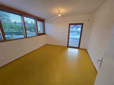Gewerbeimmobilie mieten in Wolfsberg – 158 m², € 1.817 – Bild 9 von 19