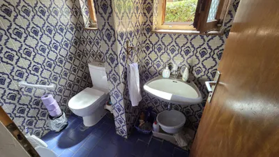 Haus kaufen in Graz – 130 m², € 529.000 – Bild 14 von 25