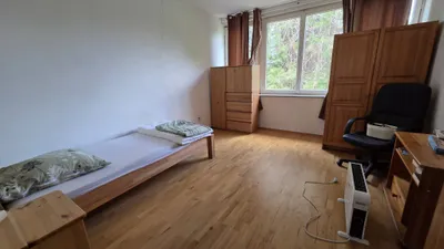 Haus kaufen in Graz – 130 m², € 529.000 – Bild 19 von 25