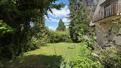 Haus kaufen in Graz – 130 m², € 529.000 – Bild 5 von 25